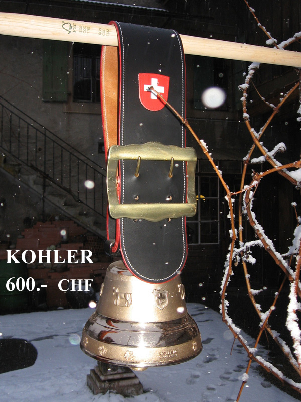 gal/Cloches de collections- Collection bells - Sammlerglocken/Cloche_KOHLER.jpg